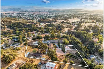 9312 Avenida Altura Bella, Cherry Valley, CA 92223 - Photo 4