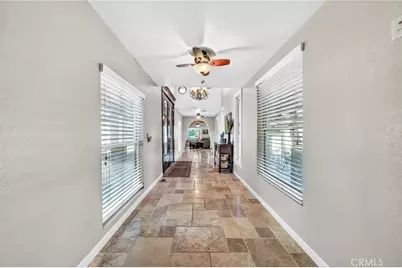 9312 Avenida Altura Bella, Cherry Valley, CA 92223 - Photo 16