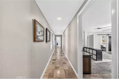 9312 Avenida Altura Bella, Cherry Valley, CA 92223 - Photo 64