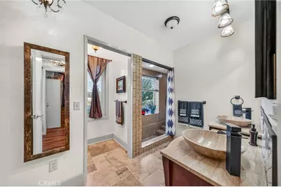 9312 Avenida Altura Bella, Cherry Valley, CA 92223 - Photo 52