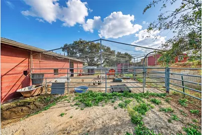 9312 Avenida Altura Bella, Cherry Valley, CA 92223 - Photo 74