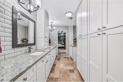 9312 Avenida Altura Bella, Cherry Valley, CA 92223 - Photo 70
