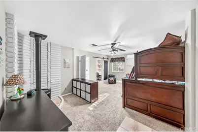 9312 Avenida Altura Bella, Cherry Valley, CA 92223 - Photo 66