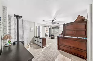 9312 Avenida Altura Bella, Cherry Valley, CA 92223 - Photo 66