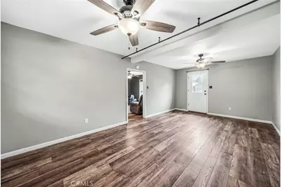 9312 Avenida Altura Bella, Cherry Valley, CA 92223 - Photo 62
