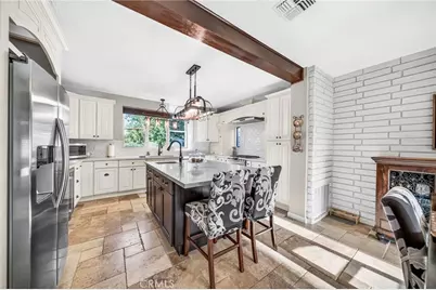9312 Avenida Altura Bella, Cherry Valley, CA 92223 - Photo 36
