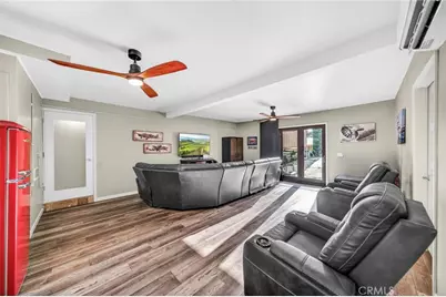9312 Avenida Altura Bella, Cherry Valley, CA 92223 - Photo 60