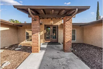9312 Avenida Altura Bella, Cherry Valley, CA 92223 - Photo 14