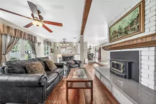9312 Avenida Altura Bella, Cherry Valley, CA 92223 - Photo 26