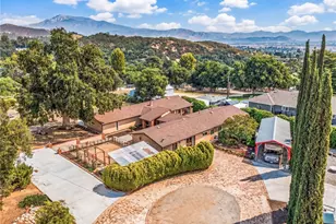 9312 Avenida Altura Bella, Cherry Valley, CA 92223 - Photo 2