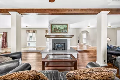 9312 Avenida Altura Bella, Cherry Valley, CA 92223 - Photo 28