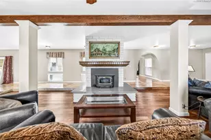 9312 Avenida Altura Bella, Cherry Valley, CA 92223 - Photo 28