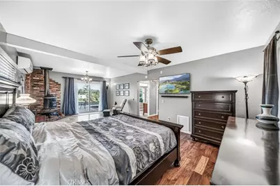 9312 Avenida Altura Bella, Cherry Valley, CA 92223 - Photo 48