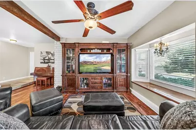 9312 Avenida Altura Bella, Cherry Valley, CA 92223 - Photo 22