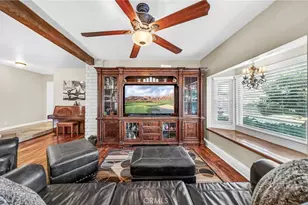 9312 Avenida Altura Bella, Cherry Valley, CA 92223 - Photo 22