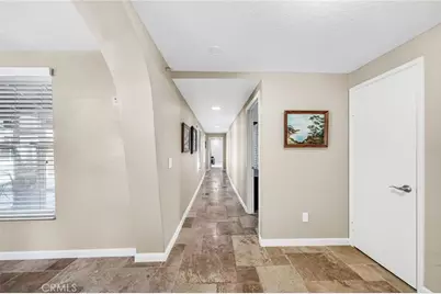 9312 Avenida Altura Bella, Cherry Valley, CA 92223 - Photo 64