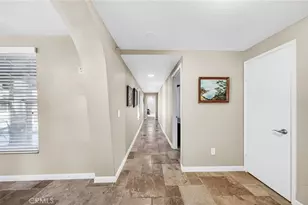 9312 Avenida Altura Bella, Cherry Valley, CA 92223 - Photo 64