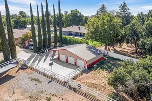 9312 Avenida Altura Bella, Cherry Valley, CA 92223 - Photo 6
