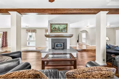 9312 Avenida Altura Bella, Cherry Valley, CA 92223 - Photo 28