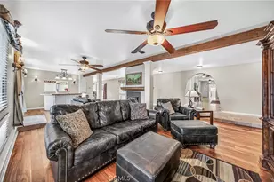 9312 Avenida Altura Bella, Cherry Valley, CA 92223 - Photo 24