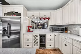 9312 Avenida Altura Bella, Cherry Valley, CA 92223 - Photo 44