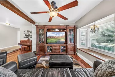 9312 Avenida Altura Bella, Cherry Valley, CA 92223 - Photo 20