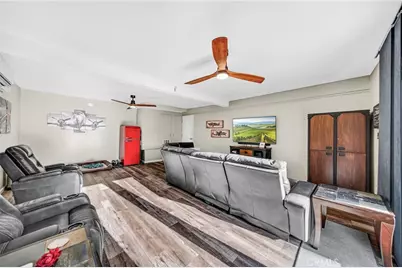 9312 Avenida Altura Bella, Cherry Valley, CA 92223 - Photo 62