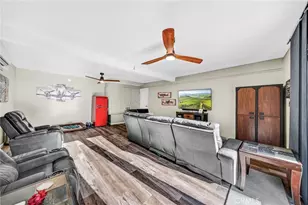 9312 Avenida Altura Bella, Cherry Valley, CA 92223 - Photo 62