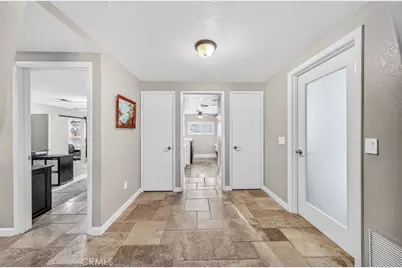 9312 Avenida Altura Bella, Cherry Valley, CA 92223 - Photo 56