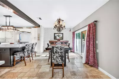9312 Avenida Altura Bella, Cherry Valley, CA 92223 - Photo 32