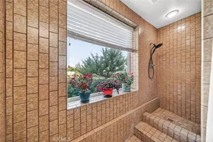 9312 Avenida Altura Bella, Cherry Valley, CA 92223 - Photo 54