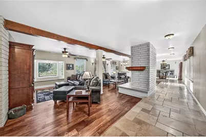 9312 Avenida Altura Bella, Cherry Valley, CA 92223 - Photo 20