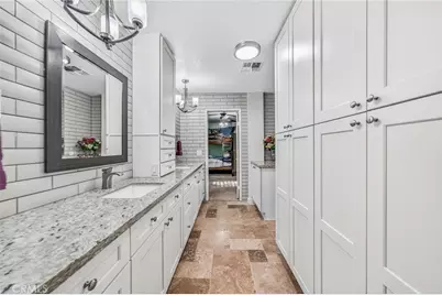 9312 Avenida Altura Bella, Cherry Valley, CA 92223 - Photo 70
