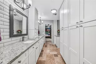 9312 Avenida Altura Bella, Cherry Valley, CA 92223 - Photo 70