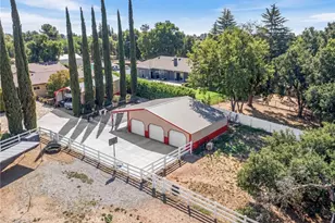 9312 Avenida Altura Bella, Cherry Valley, CA 92223 - Photo 6