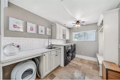 9312 Avenida Altura Bella, Cherry Valley, CA 92223 - Photo 58