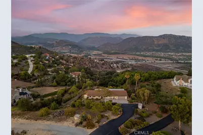 3242 Sage Road, Fallbrook, CA 92028 - Photo 48