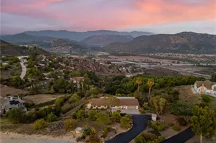 3242 Sage Rd, Fallbrook, CA 92028 - Photo 48