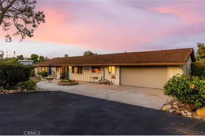 3242 Sage Road, Fallbrook, CA 92028 - Photo 1
