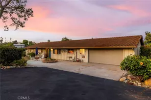 3242 Sage Rd, Fallbrook, CA 92028 - Photo 1