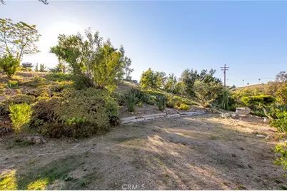 3242 Sage Road, Fallbrook, CA 92028 - Photo 42