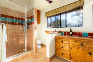 3242 Sage Rd, Fallbrook, CA 92028 - Photo 18