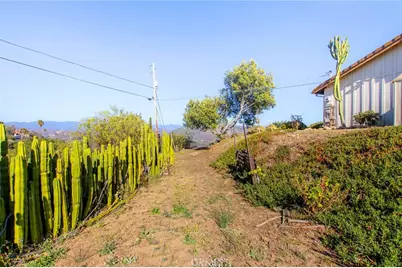 3242 Sage Road, Fallbrook, CA 92028 - Photo 40