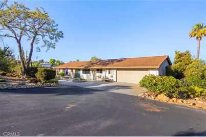 3242 Sage Road, Fallbrook, CA 92028 - Photo 32