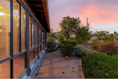 3242 Sage Road, Fallbrook, CA 92028 - Photo 26