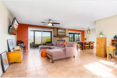 3242 Sage Road, Fallbrook, CA 92028 - Photo 6