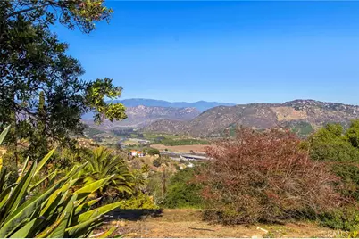 3242 Sage Road, Fallbrook, CA 92028 - Photo 44