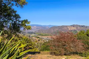 3242 Sage Rd, Fallbrook, CA 92028 - Photo 44