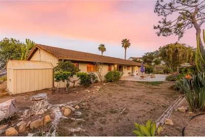 3242 Sage Road, Fallbrook, CA 92028 - Photo 34