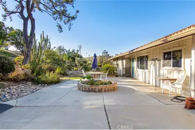 3242 Sage Road, Fallbrook, CA 92028 - Photo 36